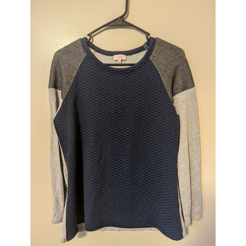 Pixley Sweater, Medium